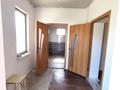 Отдельный дом · 5 комнат · 187.4 м² · 10 сот., Фуркат 60 за 40 млн ₸ в Аксукенте — фото 7