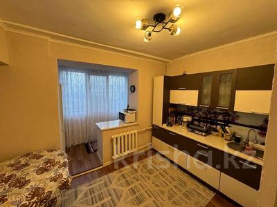 3-комнатная квартира · 71.1 м² · 8/9 этаж, мкр Аксай-3Б 2 за 43.5 млн 〒 в Алматы, Ауэзовский р-н