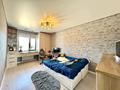 Жеке үй · 6 бөлме · 338 м² · 8.5 жүзд., 21 24, бағасы: 118 млн ₸ в Косшы — фото 13