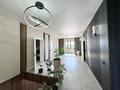 Жеке үй · 6 бөлме · 338 м² · 8.5 жүзд., 21 24, бағасы: 118 млн ₸ в Косшы — фото 14