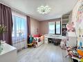 Жеке үй · 6 бөлме · 338 м² · 8.5 жүзд., 21 24, бағасы: 118 млн ₸ в Косшы — фото 15