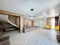 Жеке үй · 6 бөлме · 338 м² · 8.5 жүзд., 21 24, бағасы: 118 млн ₸ в Косшы — фото 6