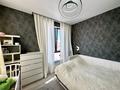 Жеке үй · 6 бөлме · 338 м² · 8.5 жүзд., 21 24, бағасы: 118 млн ₸ в Косшы — фото 24