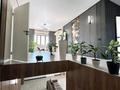 Жеке үй · 6 бөлме · 338 м² · 8.5 жүзд., 21 24, бағасы: 118 млн ₸ в Косшы — фото 29