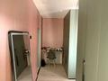 Жеке үй · 6 бөлме · 338 м² · 8.5 жүзд., 21 24, бағасы: 118 млн ₸ в Косшы — фото 34