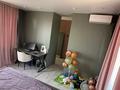 Жеке үй · 6 бөлме · 338 м² · 8.5 жүзд., 21 24, бағасы: 118 млн ₸ в Косшы — фото 36