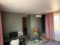 Жеке үй · 6 бөлме · 338 м² · 8.5 жүзд., 21 24, бағасы: 118 млн ₸ в Косшы — фото 37