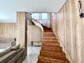Жеке үй · 6 бөлме · 338 м² · 8.5 жүзд., 21 24, бағасы: 118 млн ₸ в Косшы — фото 4