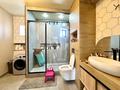 Жеке үй · 6 бөлме · 338 м² · 8.5 жүзд., 21 24, бағасы: 118 млн ₸ в Косшы — фото 9