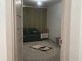 2-комнатная квартира · 76 м² · 6/10 этаж, мкр Шугыла 340/33 к6 за 260 000 ₸ в Алматы, Наурызбайский р-н — фото 2