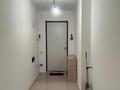 2-комнатная квартира · 76 м² · 6/10 этаж, мкр Шугыла 340/33 к6 за 260 000 ₸ в Алматы, Наурызбайский р-н — фото 3
