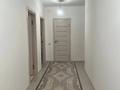 2-комнатная квартира · 76 м² · 6/10 этаж, мкр Шугыла 340/33 к6 за 260 000 ₸ в Алматы, Наурызбайский р-н — фото 4