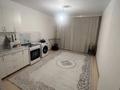 2-комнатная квартира · 76 м² · 6/10 этаж, мкр Шугыла 340/33 к6 за 260 000 ₸ в Алматы, Наурызбайский р-н — фото 5
