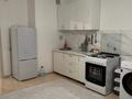 2-комнатная квартира · 76 м² · 6/10 этаж, мкр Шугыла 340/33 к6 за 260 000 ₸ в Алматы, Наурызбайский р-н — фото 6