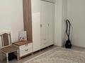 2-комнатная квартира · 76 м² · 6/10 этаж, мкр Шугыла 340/33 к6 за 260 000 ₸ в Алматы, Наурызбайский р-н — фото 7