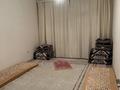 2-комнатная квартира · 76 м² · 6/10 этаж, мкр Шугыла 340/33 к6 за 260 000 ₸ в Алматы, Наурызбайский р-н — фото 8