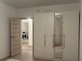 2-комнатная квартира · 76 м² · 6/10 этаж, мкр Шугыла 340/33 к6 за 260 000 ₸ в Алматы, Наурызбайский р-н — фото 9