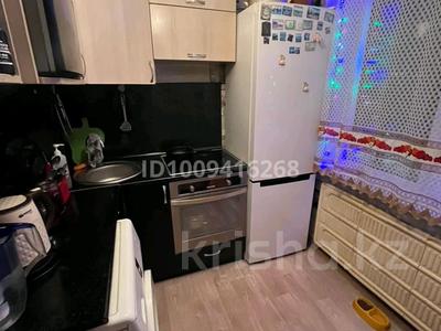 2-бөлмелі пәтер · 48 м² · 5/5 қабат, Гагарина, бағасы: 17 млн ₸ в Павлодаре
