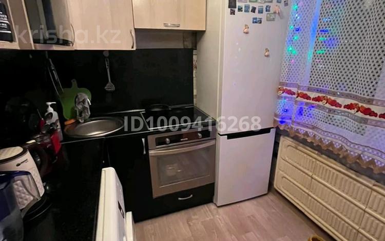 2-бөлмелі пәтер · 48 м² · 5/5 қабат, Гагарина, бағасы: 17 млн ₸ в Павлодаре — фото 2