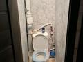 2-бөлмелі пәтер · 48 м² · 5/5 қабат, Гагарина, бағасы: 17 млн ₸ в Павлодаре — фото 11