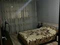 2-бөлмелі пәтер · 48 м² · 5/5 қабат, Гагарина, бағасы: 17 млн ₸ в Павлодаре — фото 9