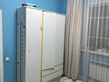 Отдельный дом · 5 комнат · 140 м² · 4 сот., Иманғалиева 7 за 52 млн ₸ в Туздыбастау (Калинино) — фото 14