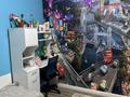 Отдельный дом · 5 комнат · 140 м² · 4 сот., Иманғалиева 7 за 52 млн ₸ в Туздыбастау (Калинино) — фото 15