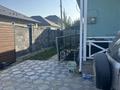 Отдельный дом · 5 комнат · 140 м² · 4 сот., Иманғалиева 7 за 52 млн ₸ в Туздыбастау (Калинино) — фото 6