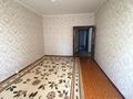 2-комнатная квартира · 52 м² · 4/5 этаж, мкр Аса 24 за 14.5 млн ₸ в Таразе — фото 5
