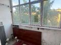 2-комнатная квартира · 52 м² · 4/5 этаж, мкр Аса 24 за 14.5 млн ₸ в Таразе — фото 6