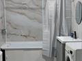 2-комнатная квартира · 65.5 м² · 13/16 этаж, Жуалы 26 — Сабденова за 249 990 ₸ в Алматы, Наурызбайский р-н — фото 19
