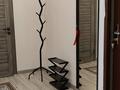 2-комнатная квартира · 65.5 м² · 13/16 этаж, Жуалы 26 — Сабденова за 249 990 ₸ в Алматы, Наурызбайский р-н — фото 26
