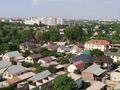 2-комнатная квартира · 65.5 м² · 13/16 этаж, Жуалы 26 — Сабденова за 249 990 ₸ в Алматы, Наурызбайский р-н — фото 36