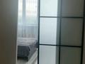 2-комнатная квартира · 65.5 м² · 13/16 этаж, Жуалы 26 — Сабденова за 249 990 ₸ в Алматы, Наурызбайский р-н — фото 13