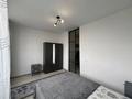 2-комнатная квартира · 65.5 м² · 13/16 этаж, Жуалы 26 — Сабденова за 249 990 ₸ в Алматы, Наурызбайский р-н — фото 11