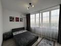 2-комнатная квартира · 65.5 м² · 13/16 этаж, Жуалы 26 — Сабденова за 249 990 ₸ в Алматы, Наурызбайский р-н — фото 8