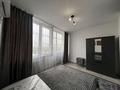 2-комнатная квартира · 65.5 м² · 13/16 этаж, Жуалы 26 — Сабденова за 249 990 ₸ в Алматы, Наурызбайский р-н — фото 10