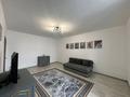 2-комнатная квартира · 65.5 м² · 13/16 этаж, Жуалы 26 — Сабденова за 249 990 ₸ в Алматы, Наурызбайский р-н — фото 2