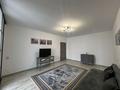 2-комнатная квартира · 65.5 м² · 13/16 этаж, Жуалы 26 — Сабденова за 249 990 ₸ в Алматы, Наурызбайский р-н — фото 4