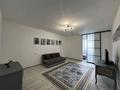2-комнатная квартира · 65.5 м² · 13/16 этаж, Жуалы 26 — Сабденова за 249 990 ₸ в Алматы, Наурызбайский р-н — фото 3