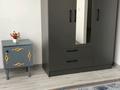 2-комнатная квартира · 65.5 м² · 13/16 этаж, Жуалы 26 — Сабденова за 249 990 ₸ в Алматы, Наурызбайский р-н — фото 12