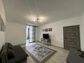 2-комнатная квартира · 65.5 м² · 13/16 этаж, Жуалы 26 — Сабденова за 249 990 ₸ в Алматы, Наурызбайский р-н — фото 5
