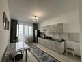 2-комнатная квартира · 65.5 м² · 13/16 этаж, Жуалы 26 — Сабденова за 249 990 ₸ в Алматы, Наурызбайский р-н — фото 15