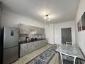 2-комнатная квартира · 65.5 м² · 13/16 этаж, Жуалы 26 — Сабденова за 249 990 ₸ в Алматы, Наурызбайский р-н — фото 14