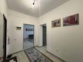 2-комнатная квартира · 65.5 м² · 13/16 этаж, Жуалы 26 — Сабденова за 249 990 ₸ в Алматы, Наурызбайский р-н — фото 25