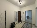 2-комнатная квартира · 65.5 м² · 13/16 этаж, Жуалы 26 — Сабденова за 249 990 ₸ в Алматы, Наурызбайский р-н — фото 24