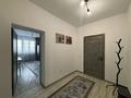 2-комнатная квартира · 65.5 м² · 13/16 этаж, Жуалы 26 — Сабденова за 249 990 ₸ в Алматы, Наурызбайский р-н — фото 27