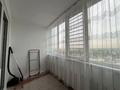 2-комнатная квартира · 65.5 м² · 13/16 этаж, Жуалы 26 — Сабденова за 249 990 ₸ в Алматы, Наурызбайский р-н — фото 30