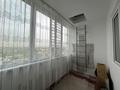 2-комнатная квартира · 65.5 м² · 13/16 этаж, Жуалы 26 — Сабденова за 249 990 ₸ в Алматы, Наурызбайский р-н — фото 31