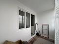 2-комнатная квартира · 65.5 м² · 13/16 этаж, Жуалы 26 — Сабденова за 249 990 ₸ в Алматы, Наурызбайский р-н — фото 32